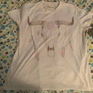 Show me your mumu tee